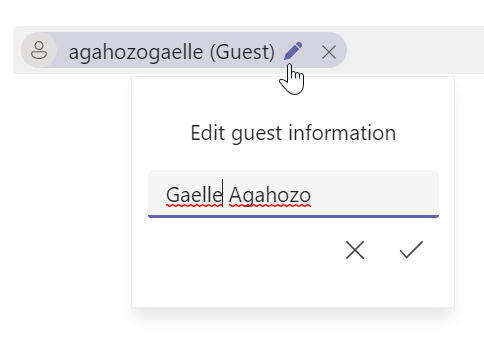 /uploadedimages/Campus_Resources/Technology_Services_and_HelpDesk/HelpDesk/Articles/Guest edit info.png
